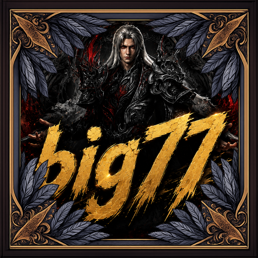 big77 — galeri pratinjau - APK Resmi
